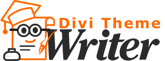 WordPress Self Learning with Pro Plugins & Pro Themes with Shop